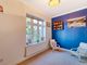 Thumbnail Detached house for sale in Heronpool Drive, Baldwins Gate, Newcastle-Under-Lyme