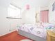 Thumbnail Semi-detached house for sale in Ty Mynydd, Pontnewydd, Cwmbran