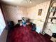 Thumbnail Terraced house for sale in Thorndike Avenue, Northolt