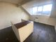 Thumbnail Terraced house for sale in Hartington Terrace, Bradford, West Yorkshire