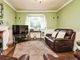 Thumbnail Semi-detached house for sale in Redthorn Grove, Stechford, Birmingham