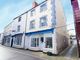 Thumbnail Restaurant/cafe for sale in Allhalland Street, Bideford