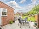 Thumbnail Detached house for sale in Timbertree Road, Cradley Heath