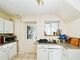 Thumbnail Semi-detached house for sale in Isle Bridge Road, Outwell, Wisbech