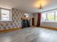 Thumbnail Maisonette for sale in Cromartie Buildings, Strathpeffer