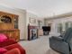 Thumbnail Semi-detached bungalow for sale in Eden Road, Bexley