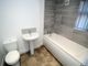 Thumbnail End terrace house for sale in Waterside Road, Stainforth, Doncaster, South Yorkshire