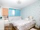 Thumbnail Duplex for sale in Chaucer Way, Hoddesdon