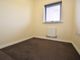 Thumbnail End terrace house to rent in Eaton Hall Crescent, Broughton, Milton Keynes