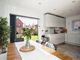 Thumbnail Semi-detached house for sale in Lamb Close, Stratford-Upon-Avon