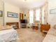 Thumbnail End terrace house for sale in Downend Road, Horfield, Bristol