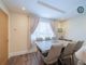 Thumbnail Terraced house for sale in Grappenhall Road, Great Sutton, Ellesmere Port