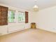 Thumbnail Detached house to rent in Stoatley Rise, Haslemere, Surrey