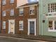 Thumbnail Property for sale in Market Street, Poole