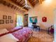 Thumbnail Country house for sale in Italy, Umbria, Terni, Acquasparta