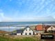 Thumbnail Detached house for sale in Killerby Cliff, Cayton Bay, Scarborough