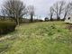 Thumbnail Farm for sale in Opposite Millbrook, Manorowen, Fishguard