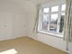 Thumbnail Cottage to rent in Riverbank Close, Wirral