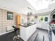 Thumbnail Semi-detached house for sale in Larkshall Road, North Chingford