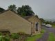 Thumbnail Leisure/hospitality for sale in S36, Hoylandswaine, Yorkshire