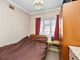 Thumbnail Semi-detached house for sale in New Church Road, Hove
