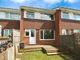 Thumbnail Terraced house for sale in Ambleside, Sittingbourne, Kent