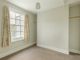 Thumbnail Terraced house for sale in Melbourne Place, Cambridge, Cambridgeshire