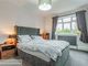 Thumbnail Semi-detached house for sale in Manchester New Road, Alkrington, Middleton, Manchester