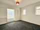 Thumbnail Flat to rent in Torbay Road, Paignton