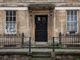 Thumbnail Flat for sale in Fountain Buildings, Bath