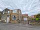 Thumbnail Detached house for sale in Cross Street, Barnsley