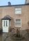 Thumbnail Terraced house to rent in Scholes Bank, Horwich, Bolton