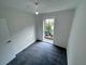Thumbnail Flat to rent in Luctons Close, Loughton, Buckhurst Hill