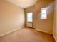 Thumbnail Flat for sale in Walfords Close, Newhall, Harlow