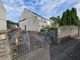 Thumbnail Cottage for sale in Mound Road, Maesycoed, Pontypridd