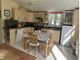 Thumbnail Bungalow for sale in Atlantic Bays Holiday Park, Padstow