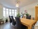 Thumbnail Semi-detached house for sale in Boothferry Road, Hessle