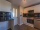 Thumbnail Flat for sale in Greenmeadow Way, St. Dials, Cwmbran