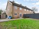 Thumbnail End terrace house for sale in Burnt Oak Lane, Sidcup