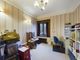 Thumbnail Flat for sale in Woodlands, Roundwood Road, Baildon, Shipley