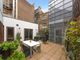 Thumbnail Flat for sale in Hat Factory Apartments, 18 Hollen Street