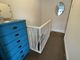 Thumbnail Terraced house for sale in High Street, Tumble, Llanelli