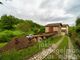 Thumbnail Country house for sale in Italy, Tuscany, Florence, Reggello