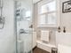 Thumbnail Terraced house for sale in Harbut Road, London