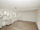 Thumbnail Flat for sale in Lodge Road, Bristol, Somerset