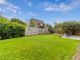 Thumbnail Detached house for sale in Knottocks End, Beaconsfield, Buckinghamshire