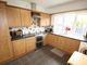 Thumbnail Semi-detached bungalow for sale in Ashburn, Ballynahinch