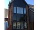 Thumbnail Commercial property for sale in Sutton Coldfield, England, United Kingdom