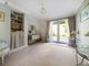 Thumbnail Detached house for sale in Coombe Street, Pen Selwood, Wincanton