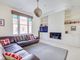 Thumbnail Maisonette for sale in New Kings Road, Parsons Green